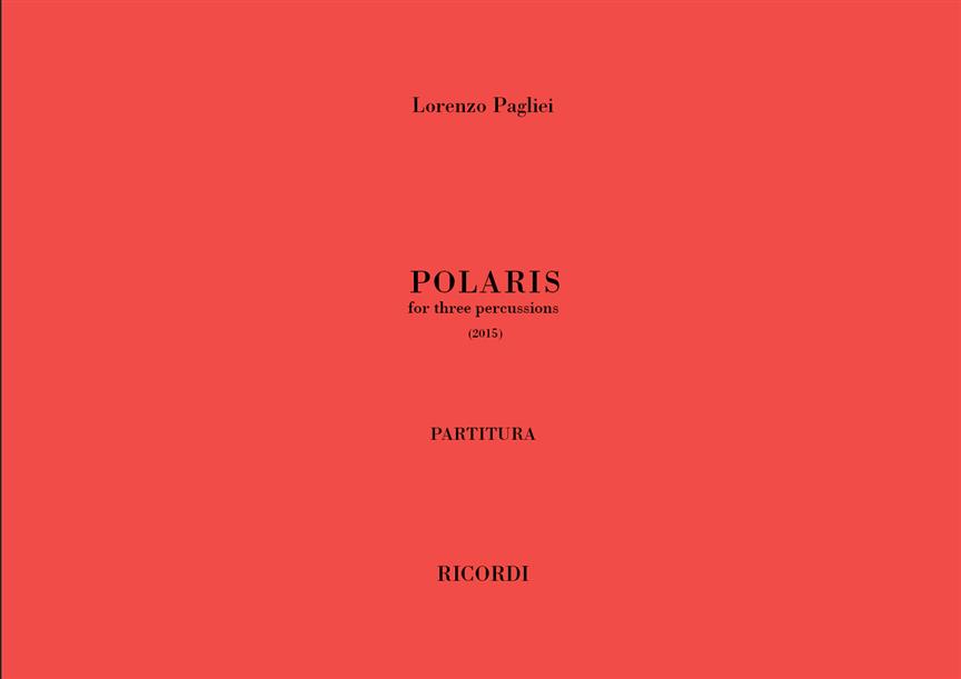 Polaris